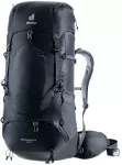 Deuter Aircontact Lite 50 + 10