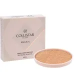 &bdquo;Collistar Magica Terra&ldquo; pruunistav puuder, t&auml;itepakend &bdquo;4.4 Portofino&ldquo;, 10 g