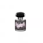 Naiste parf&uuml;&uuml;m, Ermanno Scervino, Lace Couture EDP 50 ml