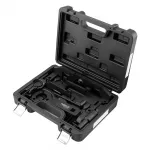 1.2 THP PureTech jaotusmehhanismi kinnituskomplekt