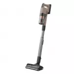 Stick vacuum cleaner EP91UB21W
