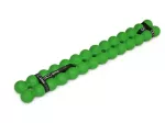 SISSEL&reg; Spinefitter treeningseade, roheline
