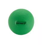 Raskendatud pall Heavymed 0,5 kg