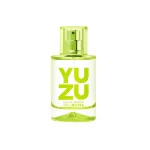 Naiste parf&uuml;&uuml;m, Solinotes, Yuzu EDP 50 ml