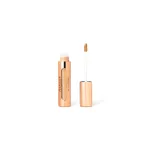 Profusion, Multi-Task, Illuminating, Liquid Concealer, Light, 7.12 ml