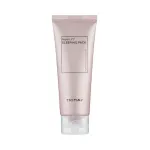 Trimay, Peptid 28, Hydrating & Firming, Night Sleeping Mask, 60 ml