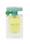 Universaalne parf&uuml;&uuml;m, Lattafa Atlas Glacial Valley EDP 55 ml