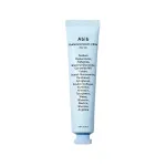 Abib - Water Tube Hyaluronic Boom Creme Gel Cream 75 ml