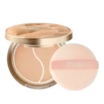 PAESE_&bdquo;Puff Cloud&ldquo; eriti kerged pressitud puudrid &bdquo;Blur&ldquo;-efektiga 03W &bdquo;Sand Beige&ldquo; 4,2 g