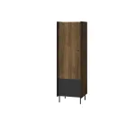 Kapp PRESTIGO P2, must