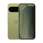Telefon Google Pixel 11 5G 256GB Pistachio