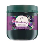 THE BODY SHOP DEWBERRY kehajogurt, 200 ml