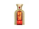 Universaalne parf&uuml;&uuml;m, Dar El Ward Ahlam EDP 100 ml.