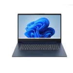 Lenovo IdeaPad Slim 3 17IWC11 17,3" i5-12450HX 16 GB 512 GB Win11