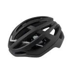 Kiiver FORCE Lynx 55&ndash;59 cm S&ndash;M (must)