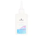 NATURAL STYLING glamour wave #0 80 ml