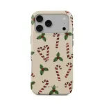 Sweet Tooth - iPhone 17 Pro Max Case, Tough (MagSafe) / N/A