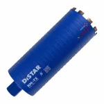 Diamond crown RM-TX 1 1/4" 142mm x 300mm DRY