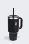 &bdquo;Hydro Flask&ldquo; termokruus &bdquo;All Around Travel Tumbler&ldquo;, 32 oz (946 ml) &ndash; must