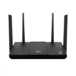 Ruuter RT-AX50 AX3000 WiFi 6