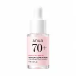 ANUA &ndash; Peach 70 Niacin Serum Mini, 10ml