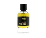 My Perfumes &ndash; Secret Promise 100ml