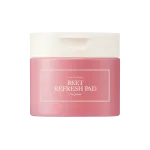 I'm From - Beet Refresh Pad, 260ml