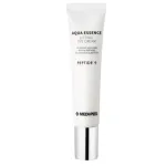 Medi-Peel - Peptide 9 Aqua Essence Lifting Eye Cream Anti-Wrinkle, 40ml