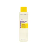 NINE LESS - B-Boost 1% Kojic Acid Toner - 200ml