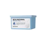 SOME BY MI - Beta Panthenol Repair Daily Mask - 30pcs