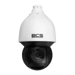 4 Mpx BCS-L-SIP4445SR15-Ai2 p&ouml;&ouml;ratav IP-kaamera