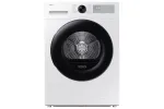 Kuivati Samsung DV90HG56B5AHLE