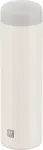 ZWILLING THERMO PLUS termospudel &ndash; 500 ml, kreemikas v&auml;rv