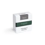 Millefiori Milano - Car fragrance Icon Classic White Musk Car Air Freshener 47 g