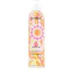 PERK UP dry shampoo 233 ml