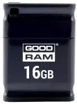 V&auml;ike 16 GB, must