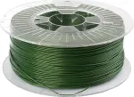 PLA Glitter 1kg Emerald Green