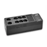 Back-UPS 500VA (BE500G2-FR)