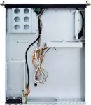 UNC-210T-B-U3-OP Must