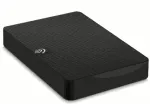 Expansion 5TB 2.5" Black STKN5000400