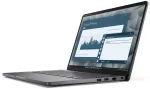 Pro 14 PC14255 14 FHD+ 220 8 GB 512 SSD EN W11Pro must