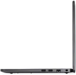 Pro 14 PC14255 14 FHD+ 230 16 GB 512 SSD EN W11Pro