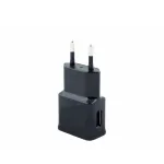 Universal Charger USB Plug 2A for phones / Tablets