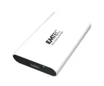 SSD 3.2 Gen2 X210 Elite Pro 1 TB kaasaskantav
