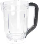 MS 4079.1 Red 1,8 l