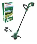Easy GrassCut 18V-26 (06008C1C03)