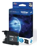LC1280XLC