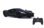Jamara 405157 Raadiosignaalidega juhitav (RC) mudelauto Elektrimootor 1:24