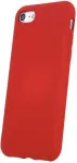 "Elegance Fibre Hardcase Samsung Galaxy A33 5G" Red