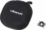 0.6x Wide Angle Lens for DJI Mavic Air 2